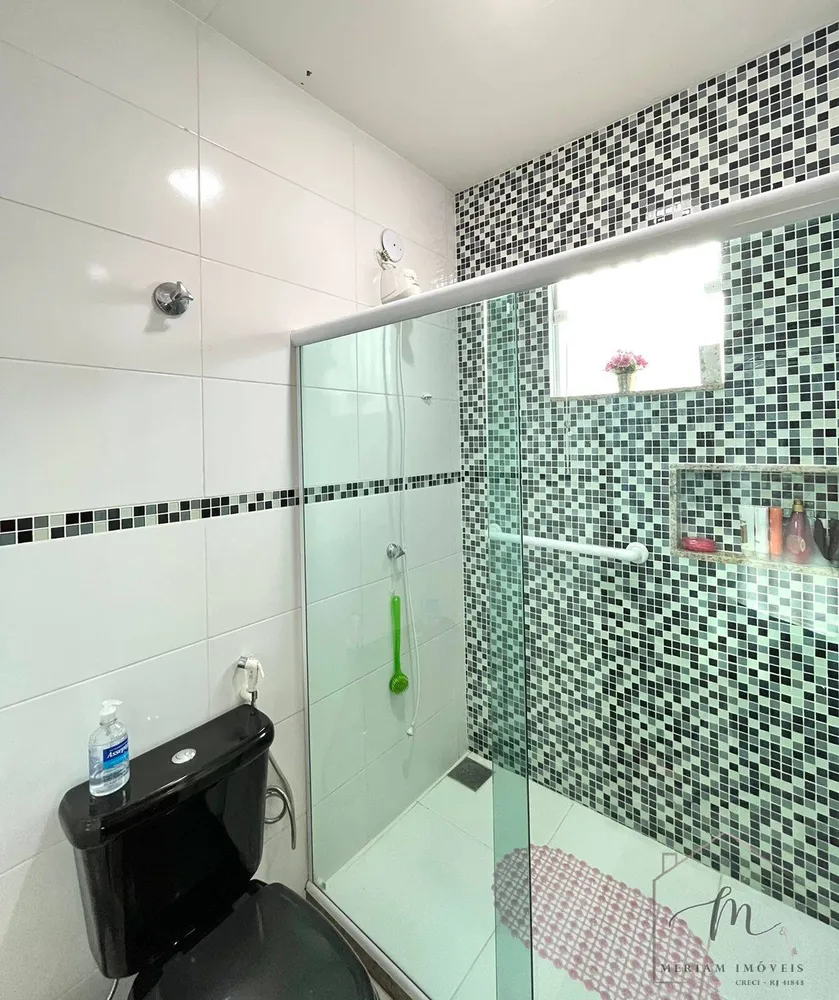 Casa, 8 quartos, 303 m² - Foto 11
