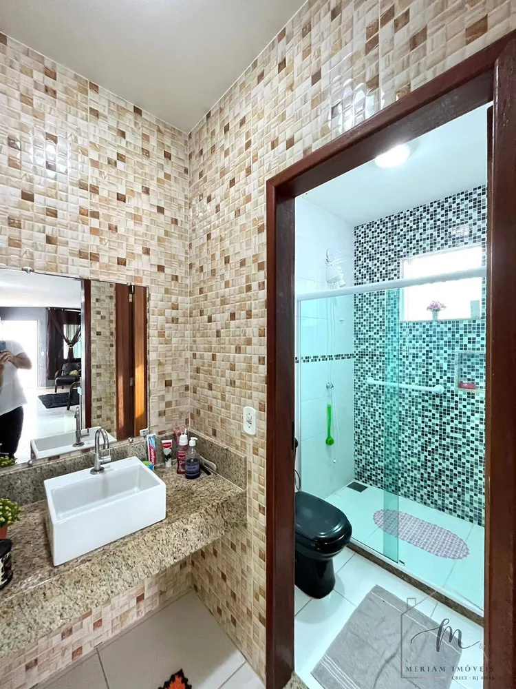 Casa, 8 quartos, 303 m² - Foto 10