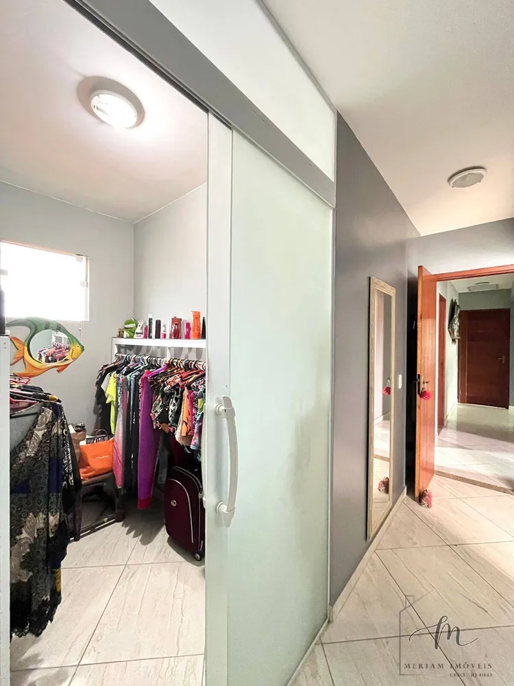 Casa, 8 quartos, 303 m² - Foto 26