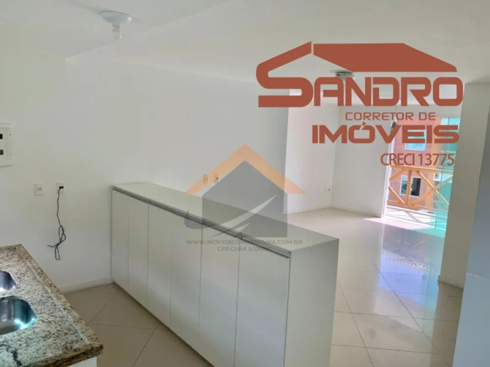 Apartamento, 3 quartos, 100 m² - Foto 5