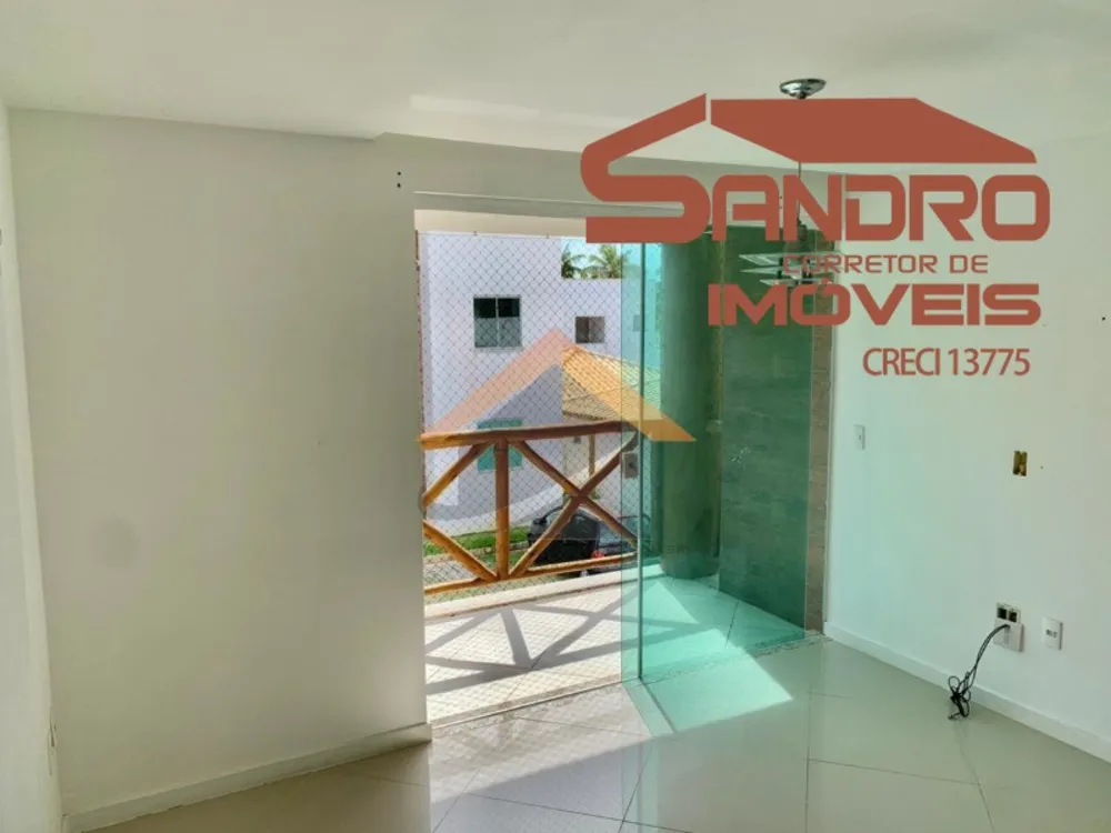 Apartamento, 3 quartos, 100 m² - Foto 7