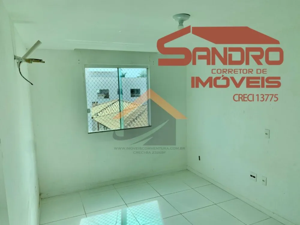 Apartamento, 3 quartos, 100 m² - Foto 12