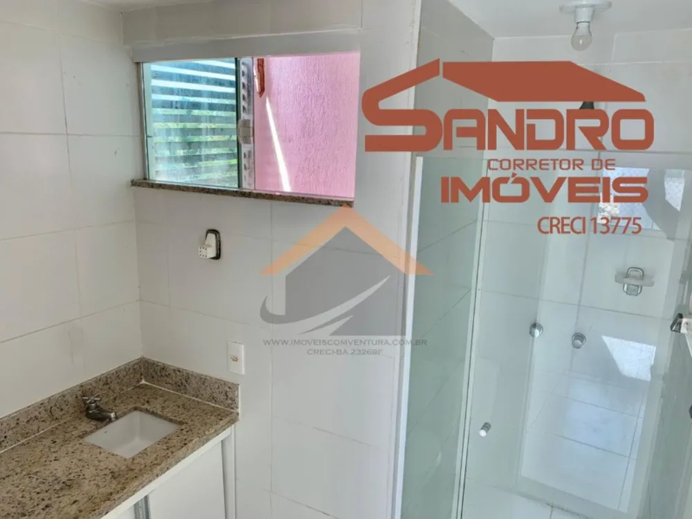 Apartamento, 3 quartos, 100 m² - Foto 18