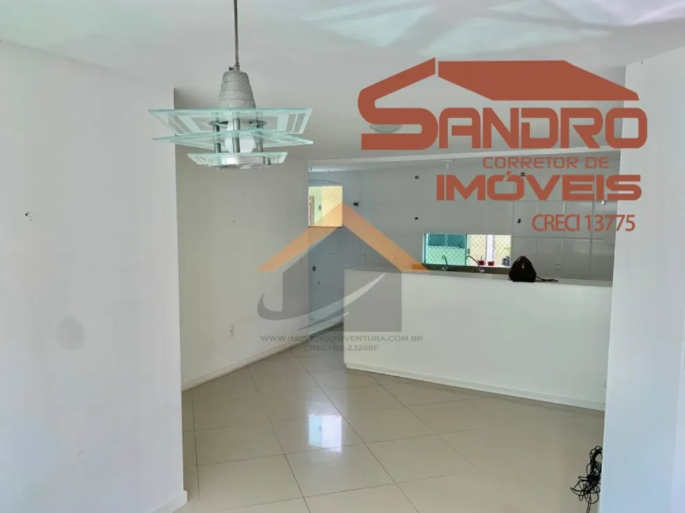 Apartamento, 3 quartos, 100 m² - Foto 9