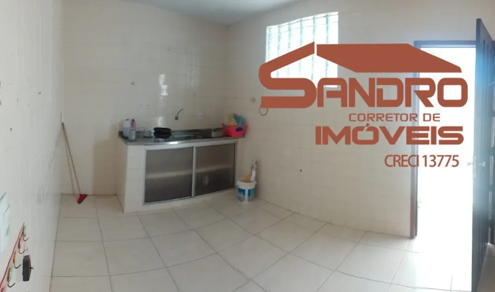 Casa, 5 quartos - Foto 10