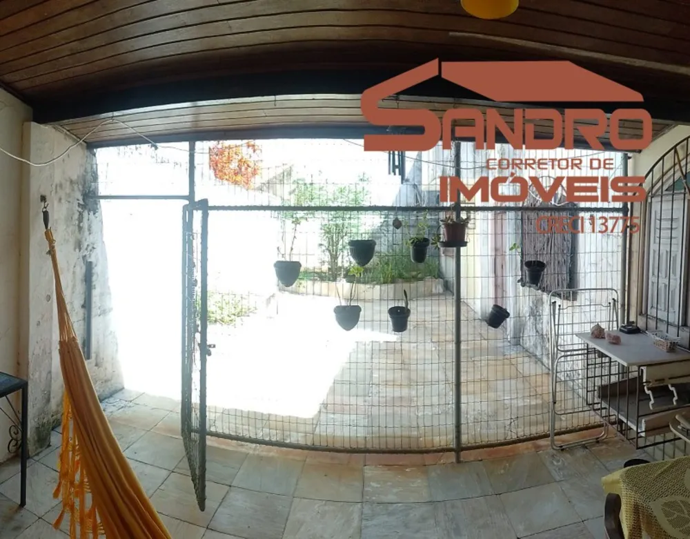 Casa, 5 quartos - Foto 5