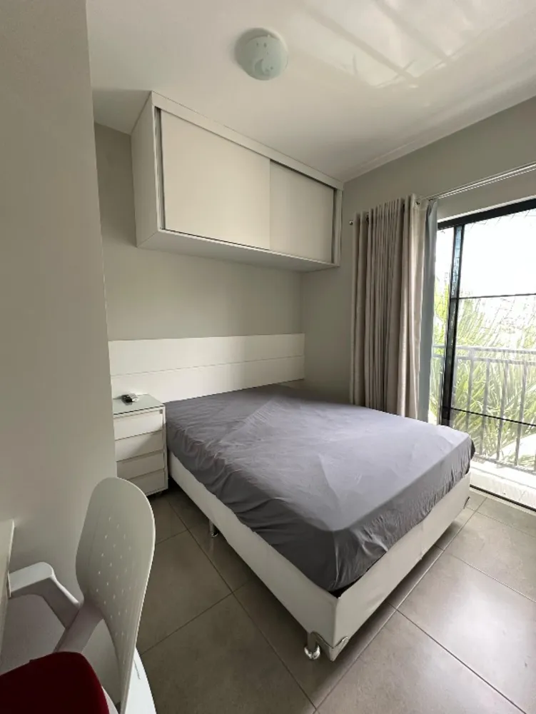 Casa de Condomínio, 2 quartos - Foto 3