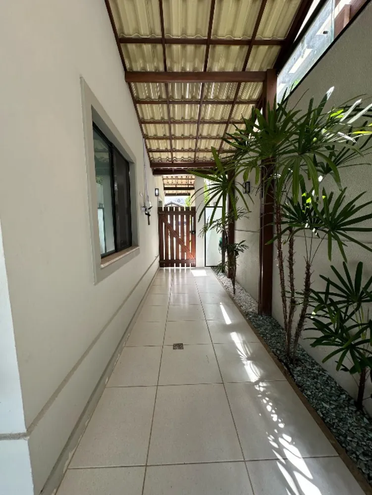 Casa de Condomínio, 2 quartos - Foto 10