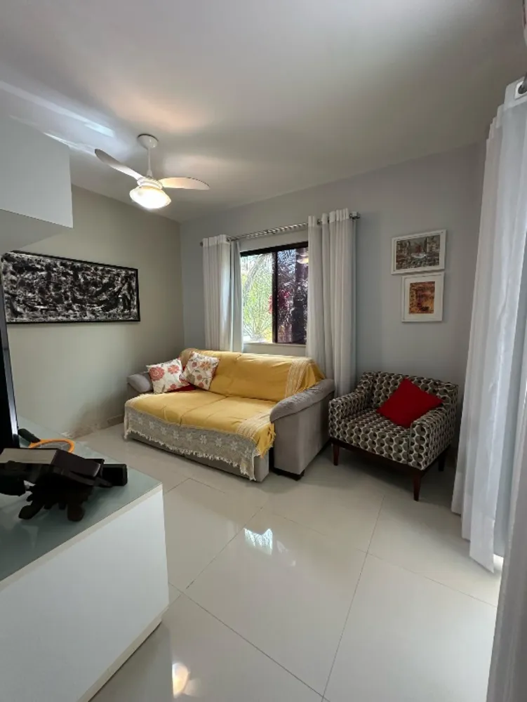 Casa de Condomínio, 2 quartos - Foto 9