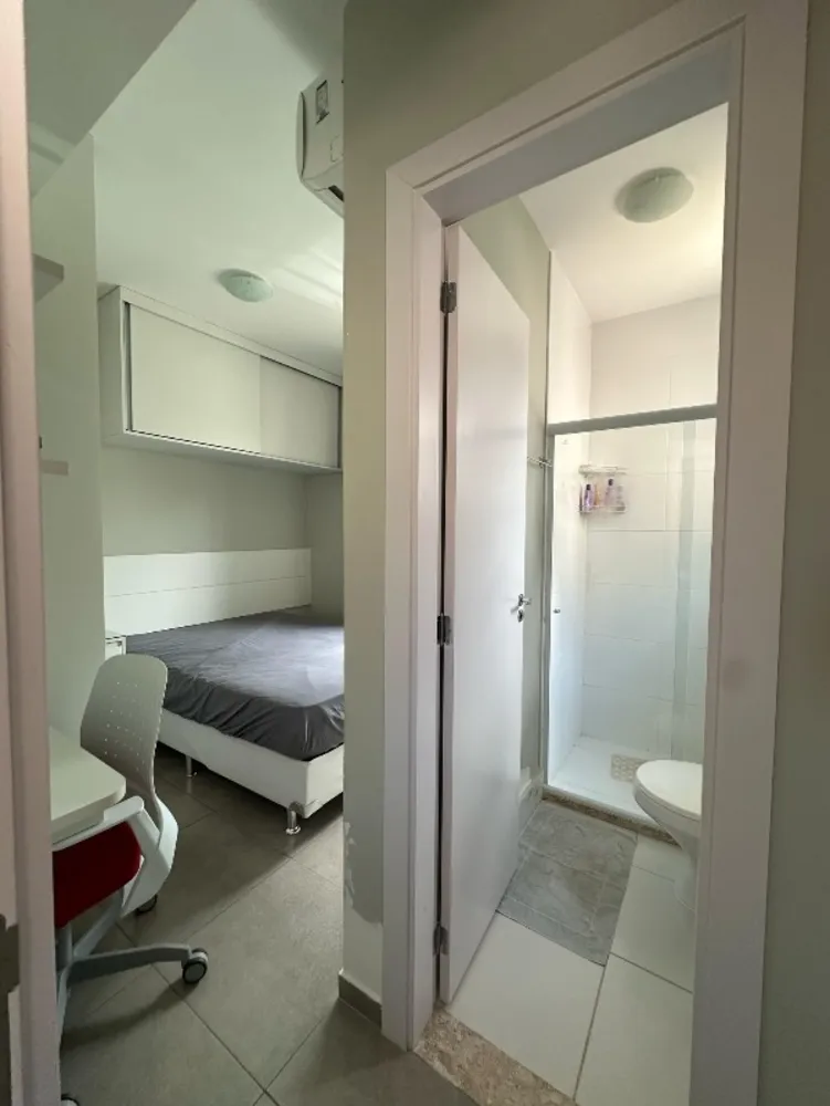 Casa de Condomínio, 2 quartos - Foto 5