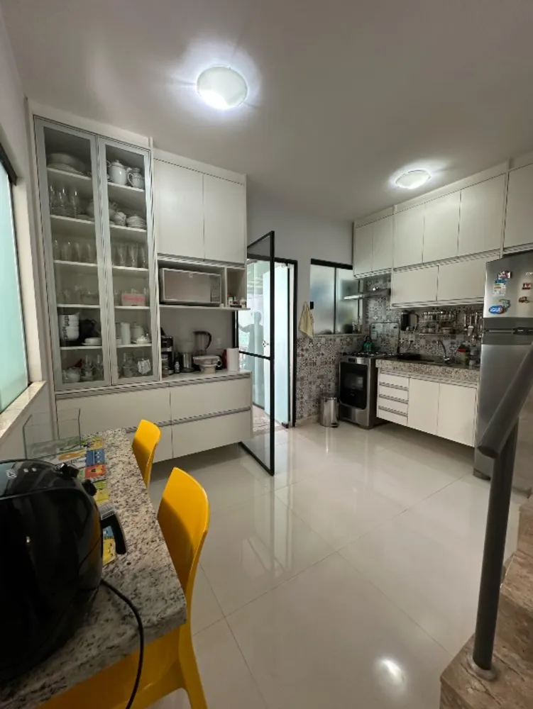 Casa de Condomínio, 2 quartos - Foto 7