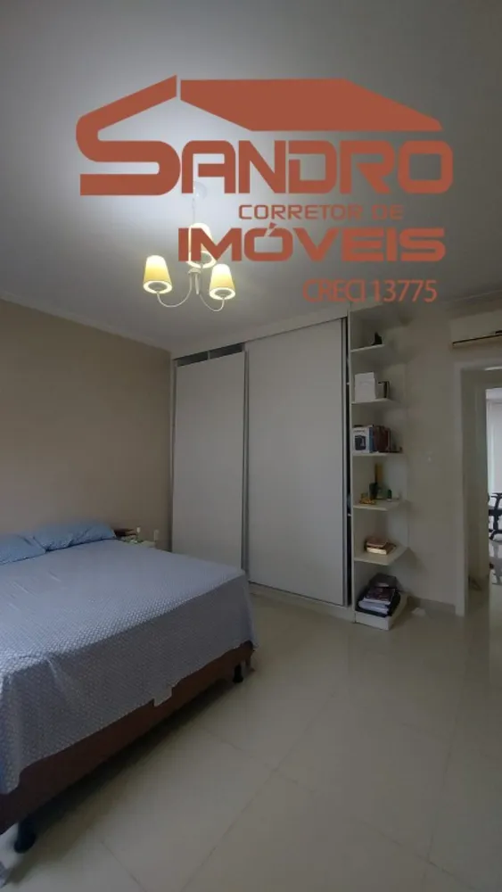Casa, 4 quartos - Foto 11