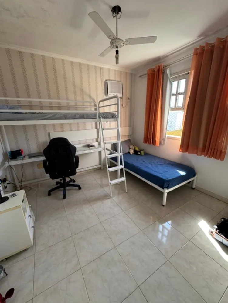 Casa de Condomínio, 4 quartos - Foto 12