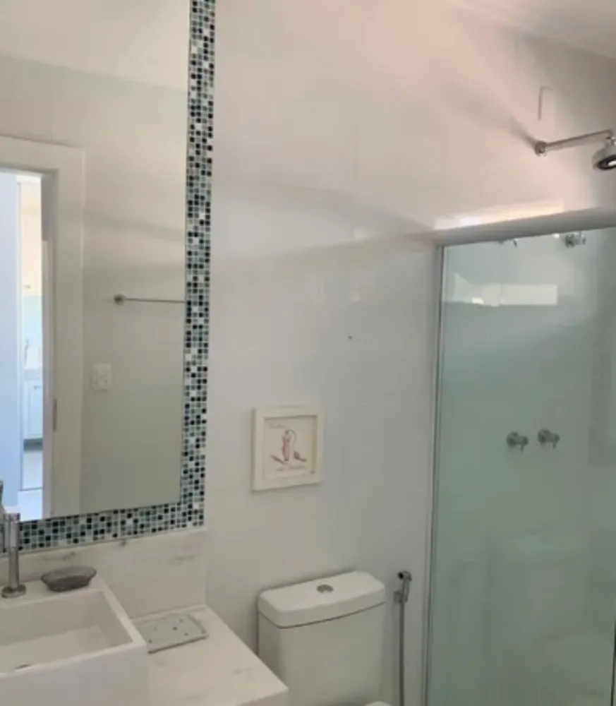 Casa de Condomínio, 5 quartos - Foto 3