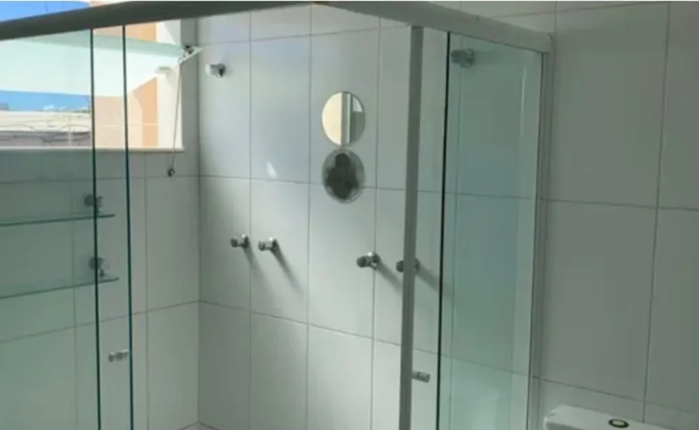 Casa de Condomínio, 5 quartos - Foto 5