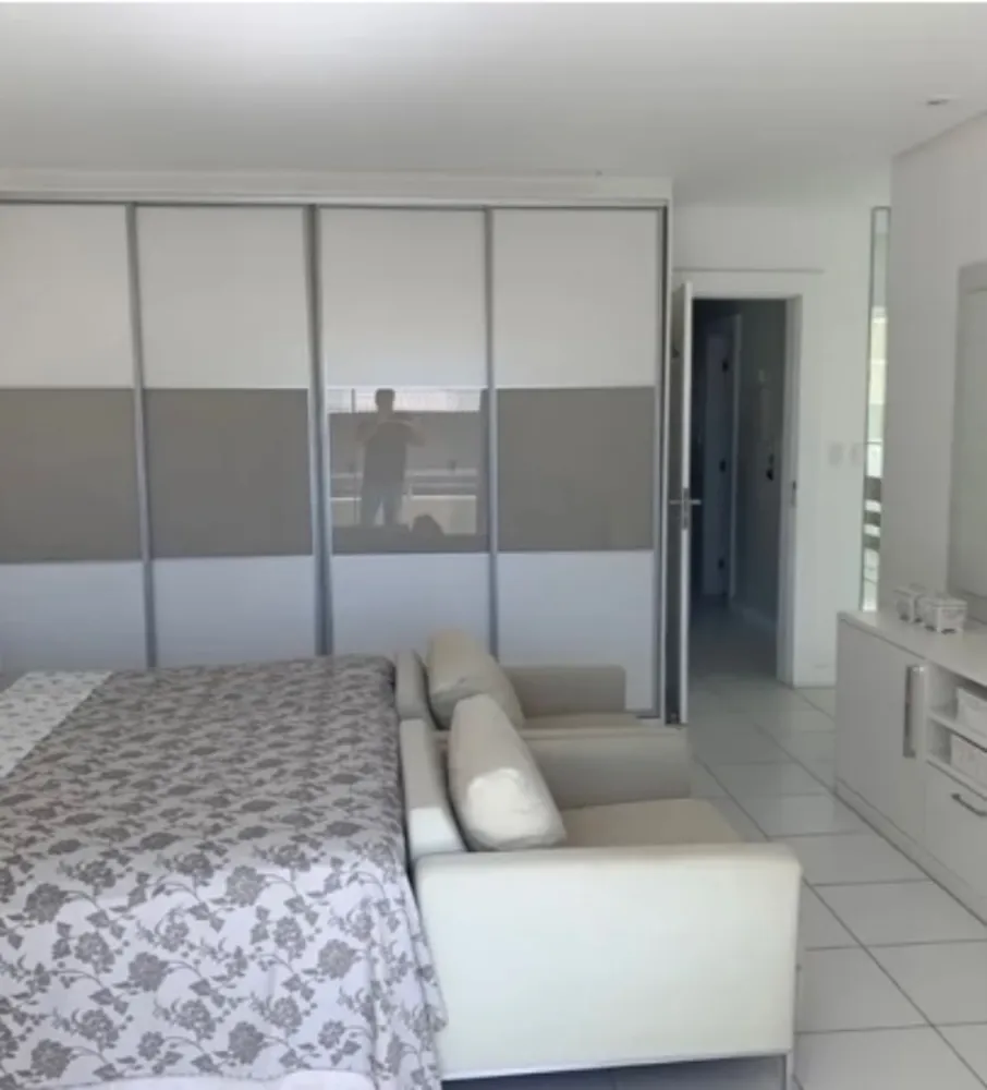 Casa de Condomínio, 5 quartos - Foto 8