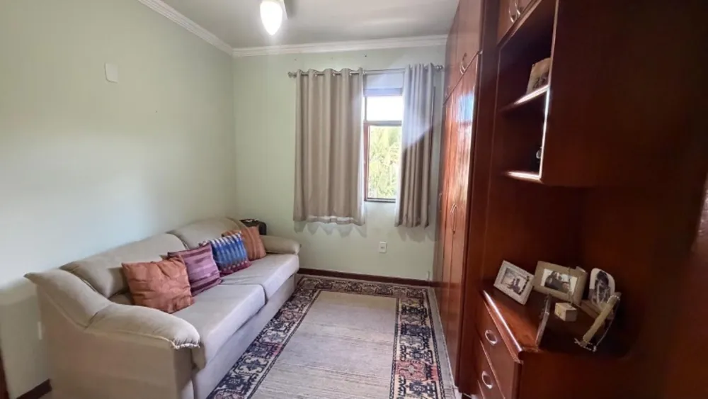 Casa de Condomínio, 3 quartos - Foto 12