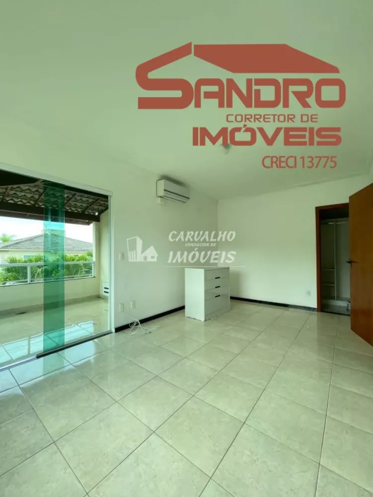 Casa, 5 quartos - Foto 7