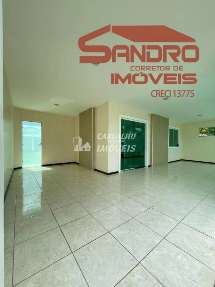 Casa, 5 quartos - Foto 4