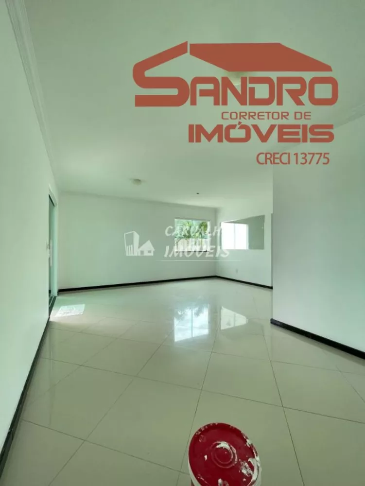 Casa, 5 quartos - Foto 10