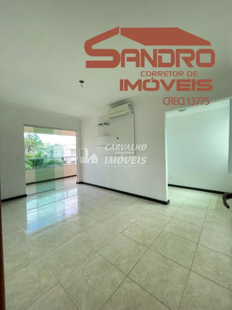 Casa, 5 quartos - Foto 6