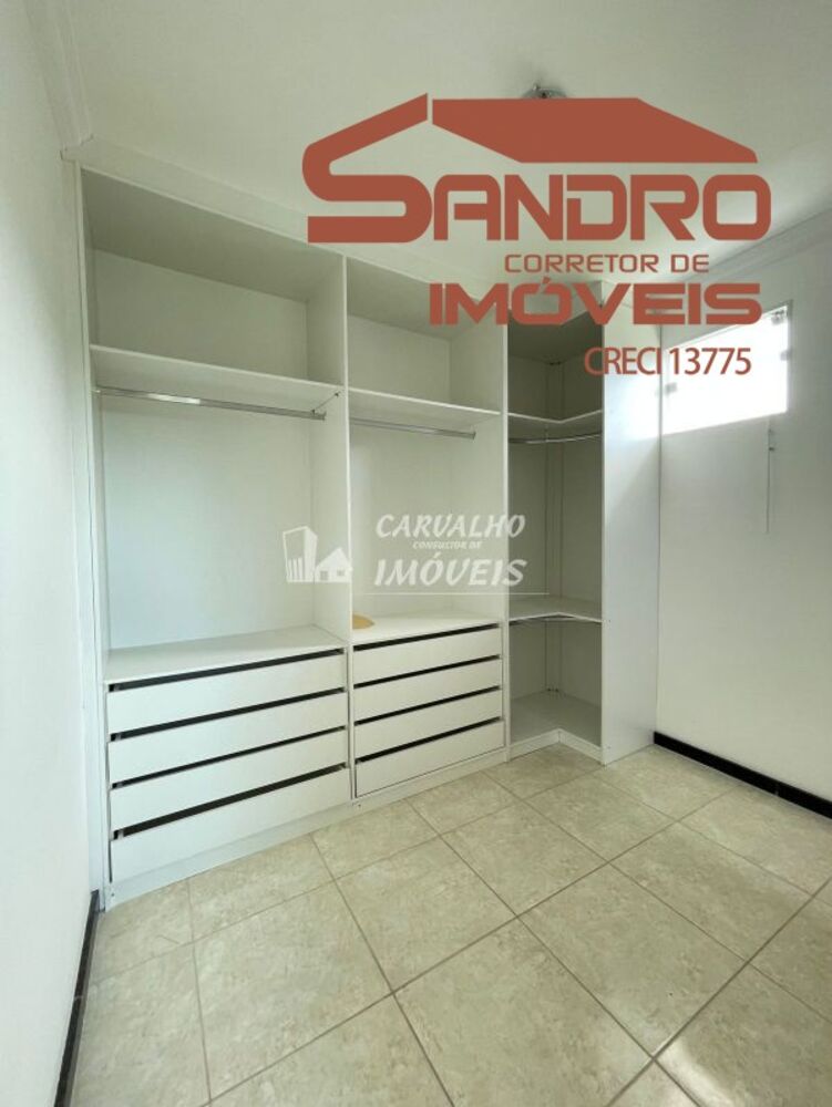 Casa, 5 quartos - Foto 9