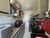 Apartamento, 2 quartos, 85 m² - Foto 2