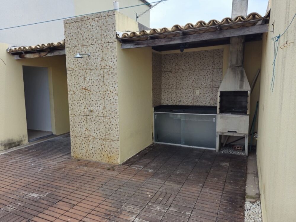 Cobertura, 2 quartos, 122 m² - Foto 17