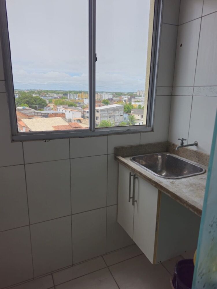 Cobertura, 2 quartos, 122 m² - Foto 5