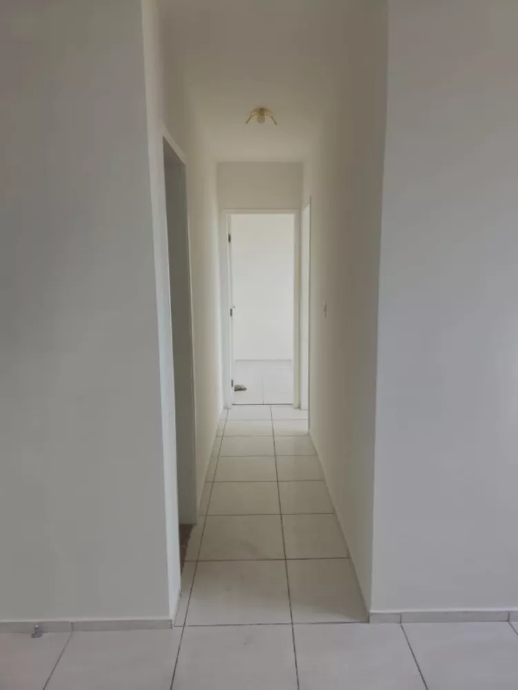 Cobertura, 2 quartos, 122 m² - Foto 8