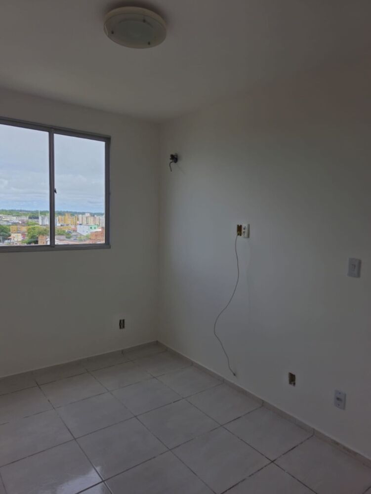 Cobertura, 2 quartos, 122 m² - Foto 4