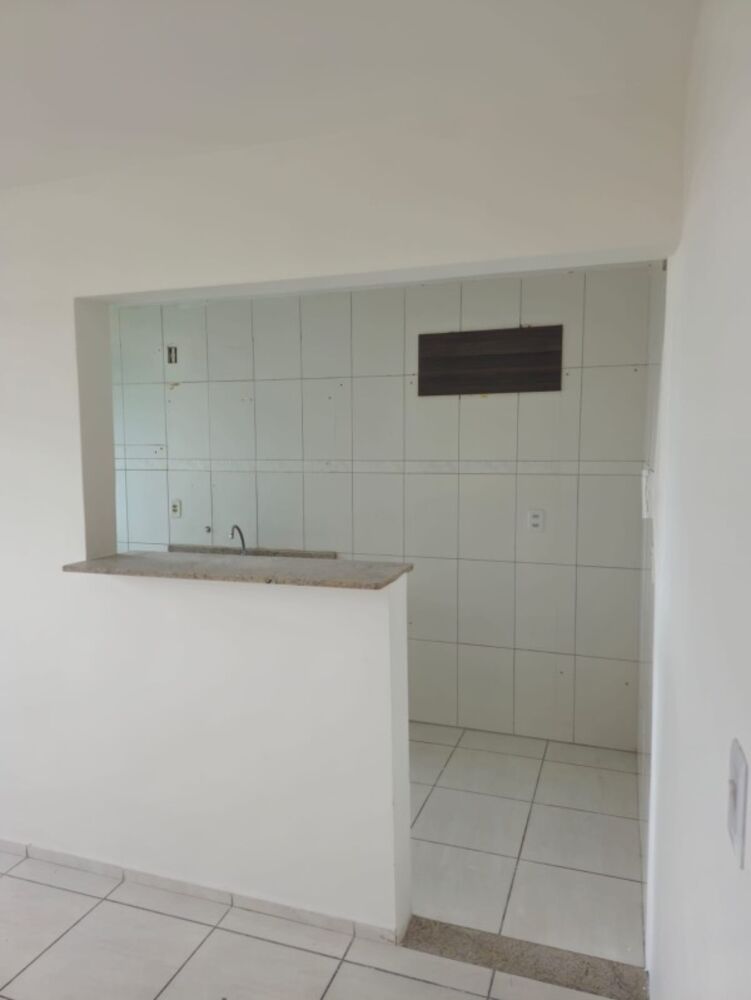 Cobertura, 2 quartos, 122 m² - Foto 6