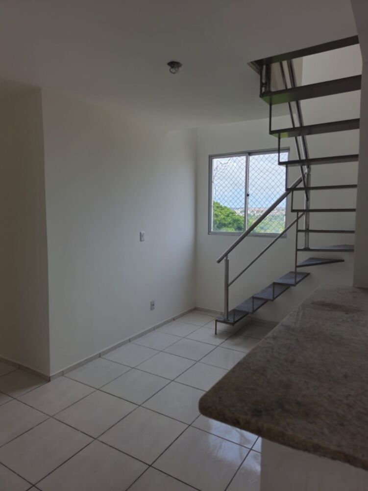 Cobertura, 2 quartos, 122 m² - Foto 12