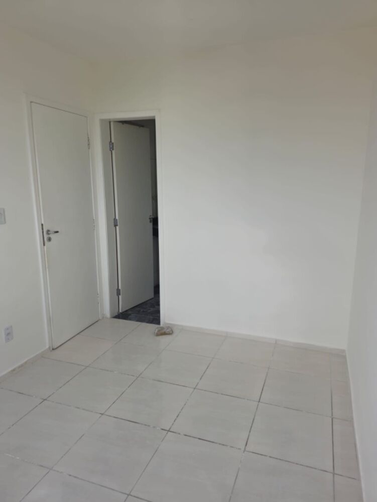 Cobertura, 2 quartos, 122 m² - Foto 16