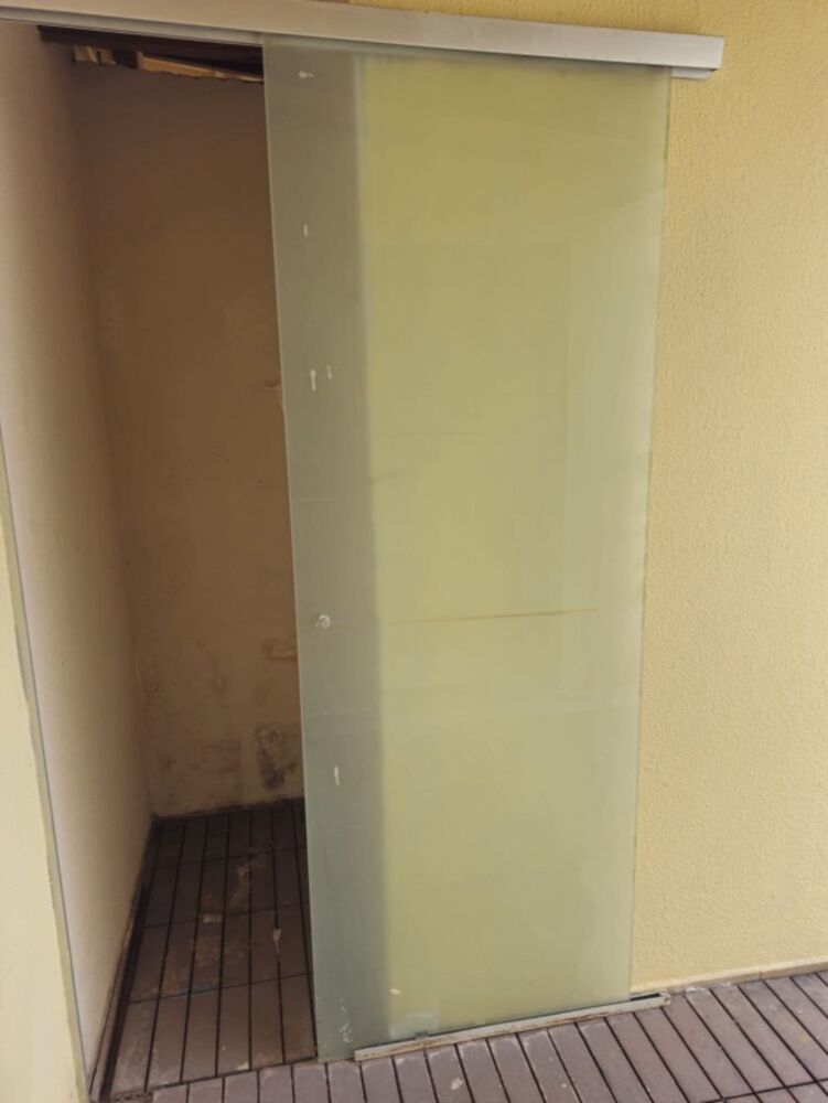 Cobertura, 2 quartos, 122 m² - Foto 15