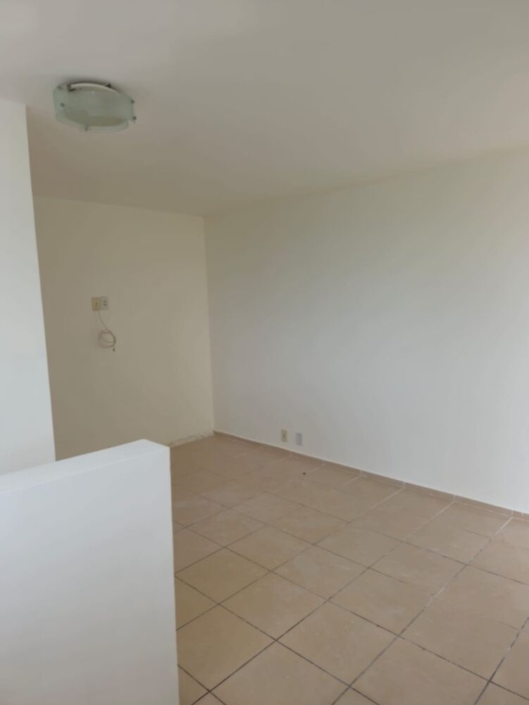 Cobertura, 2 quartos, 122 m² - Foto 7