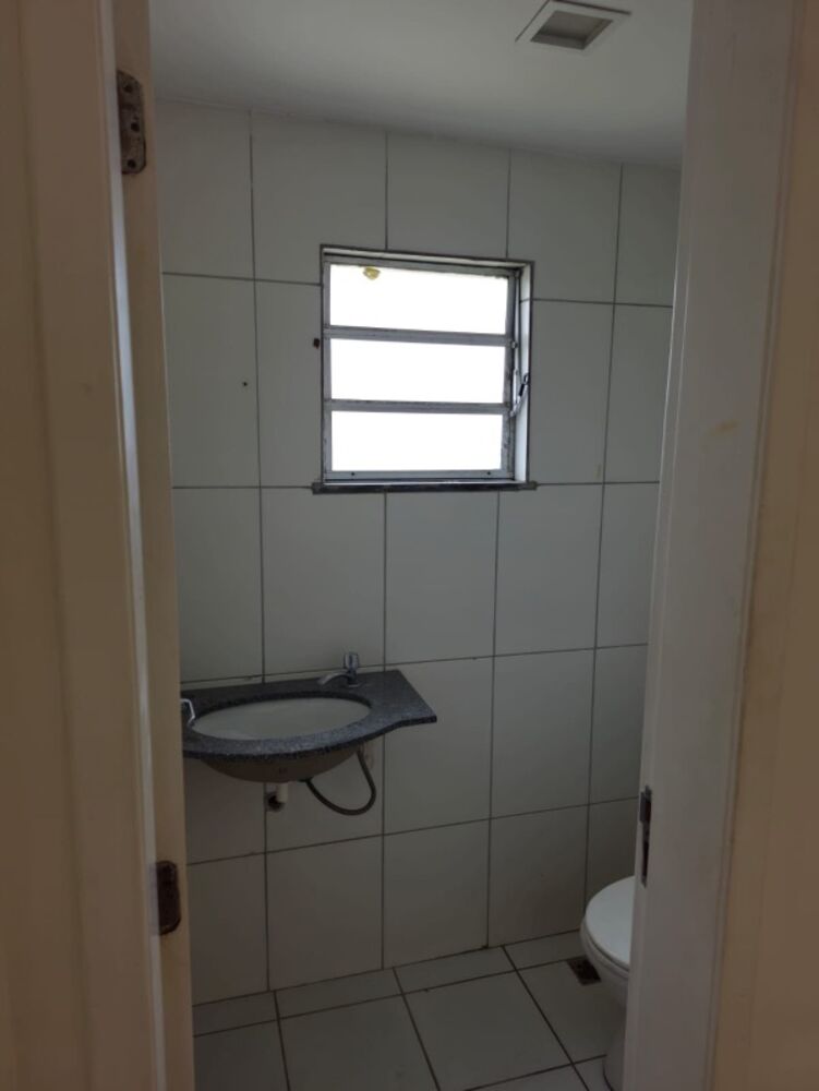 Cobertura, 2 quartos, 122 m² - Foto 18