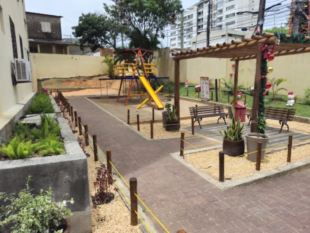 Cobertura, 2 quartos, 122 m² - Foto 13