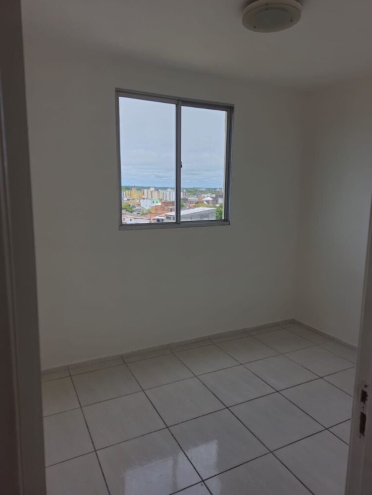 Cobertura, 2 quartos, 122 m² - Foto 19