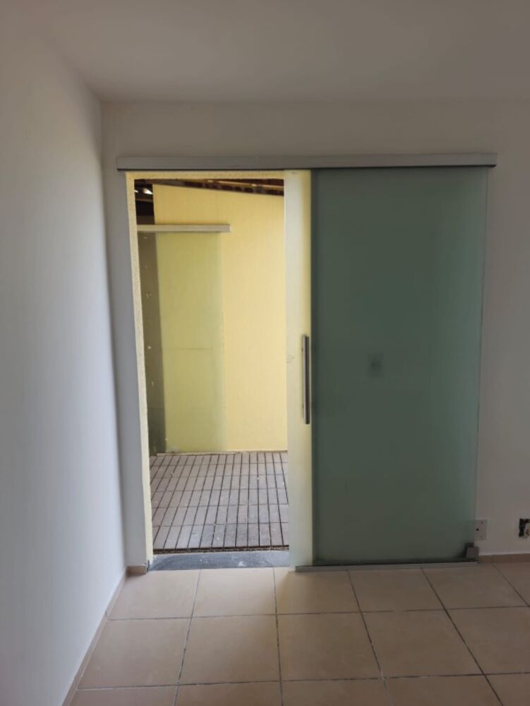 Cobertura, 2 quartos, 122 m² - Foto 11