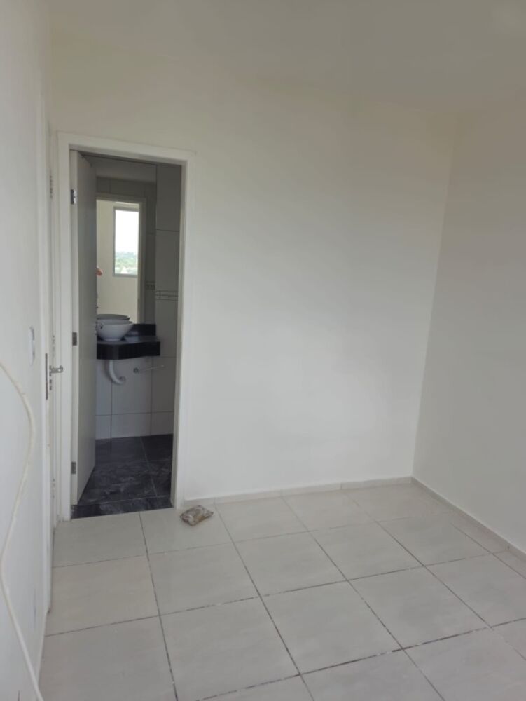 Cobertura, 2 quartos, 122 m² - Foto 10