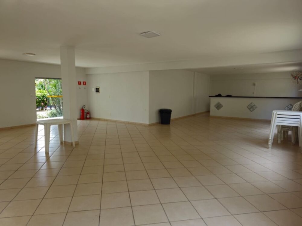 Cobertura, 2 quartos, 122 m² - Foto 3