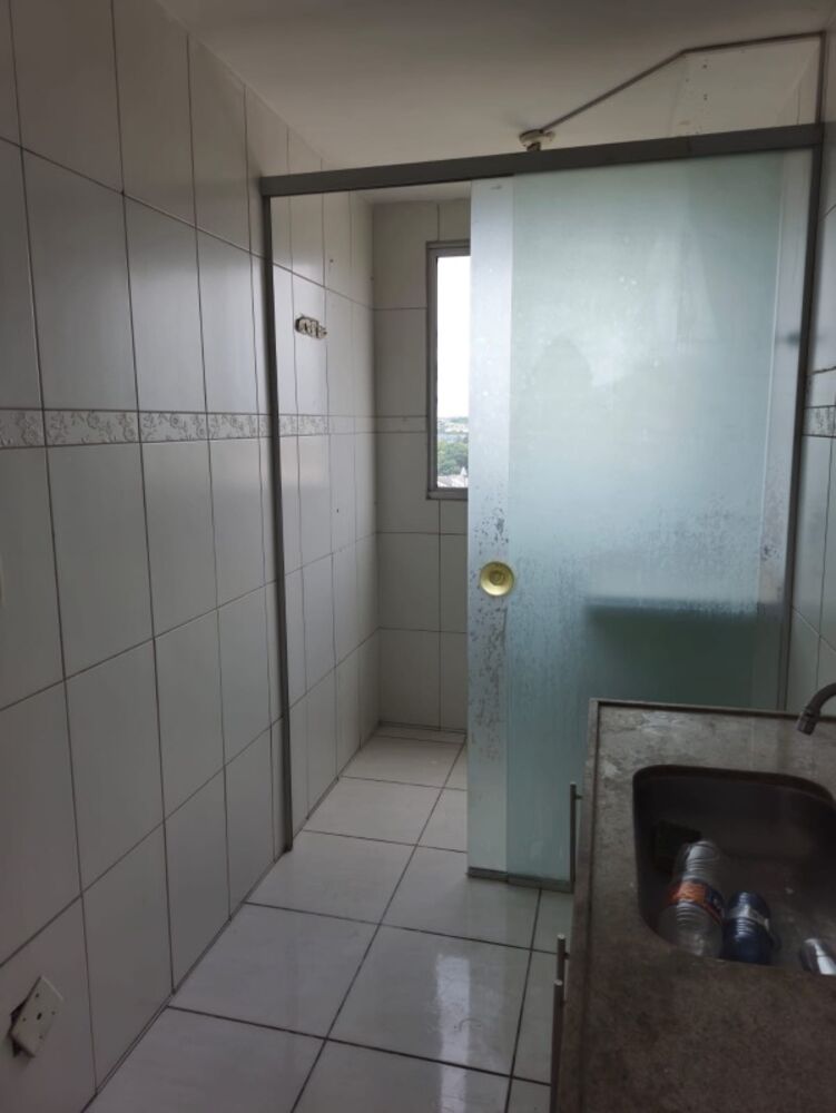 Cobertura, 2 quartos, 122 m² - Foto 20
