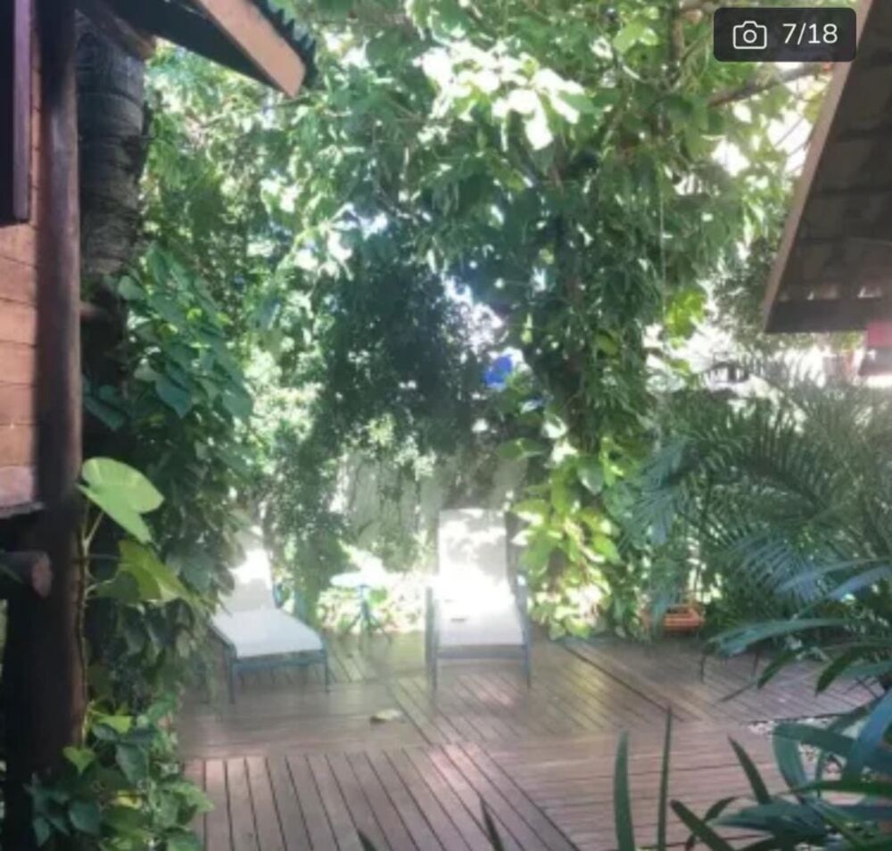 Casa, 4 quartos - Foto 4