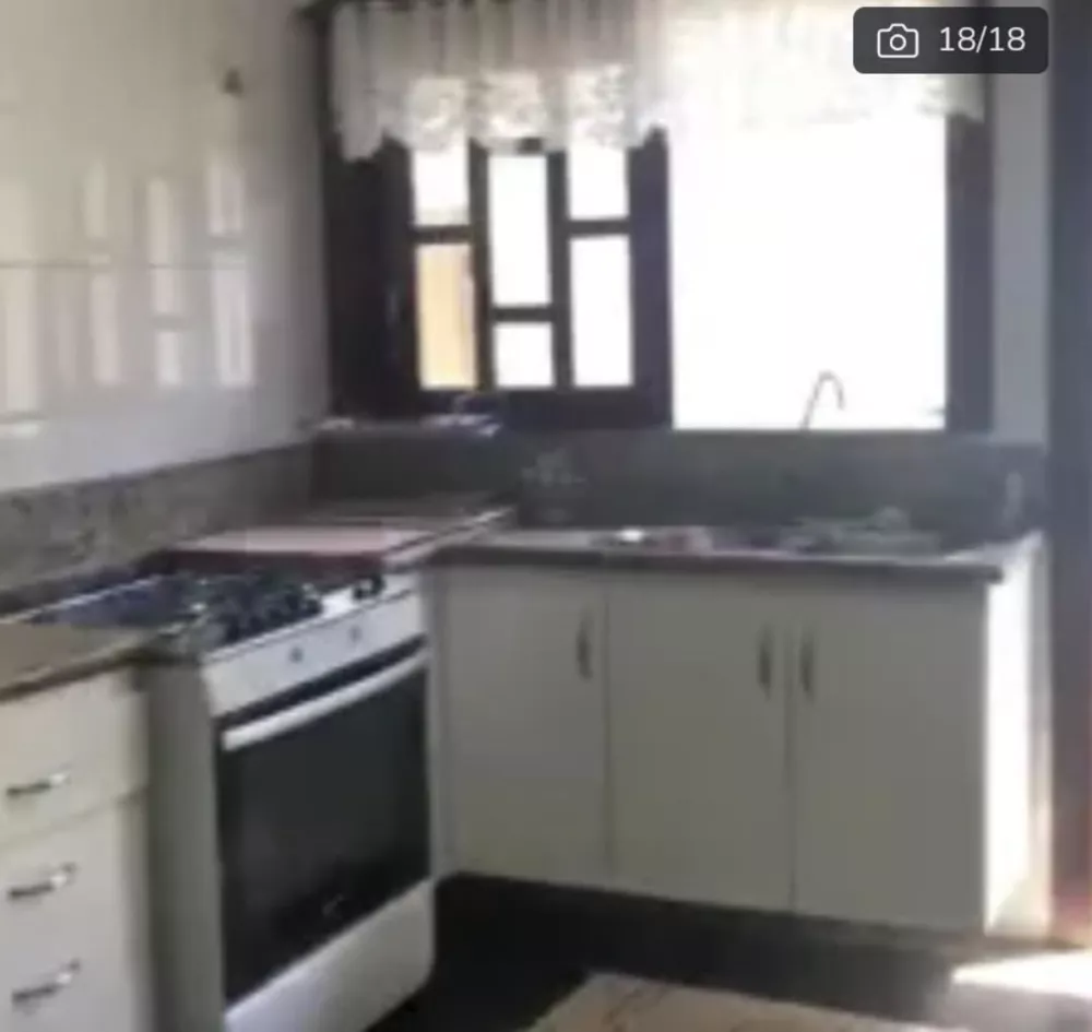 Casa, 4 quartos - Foto 14