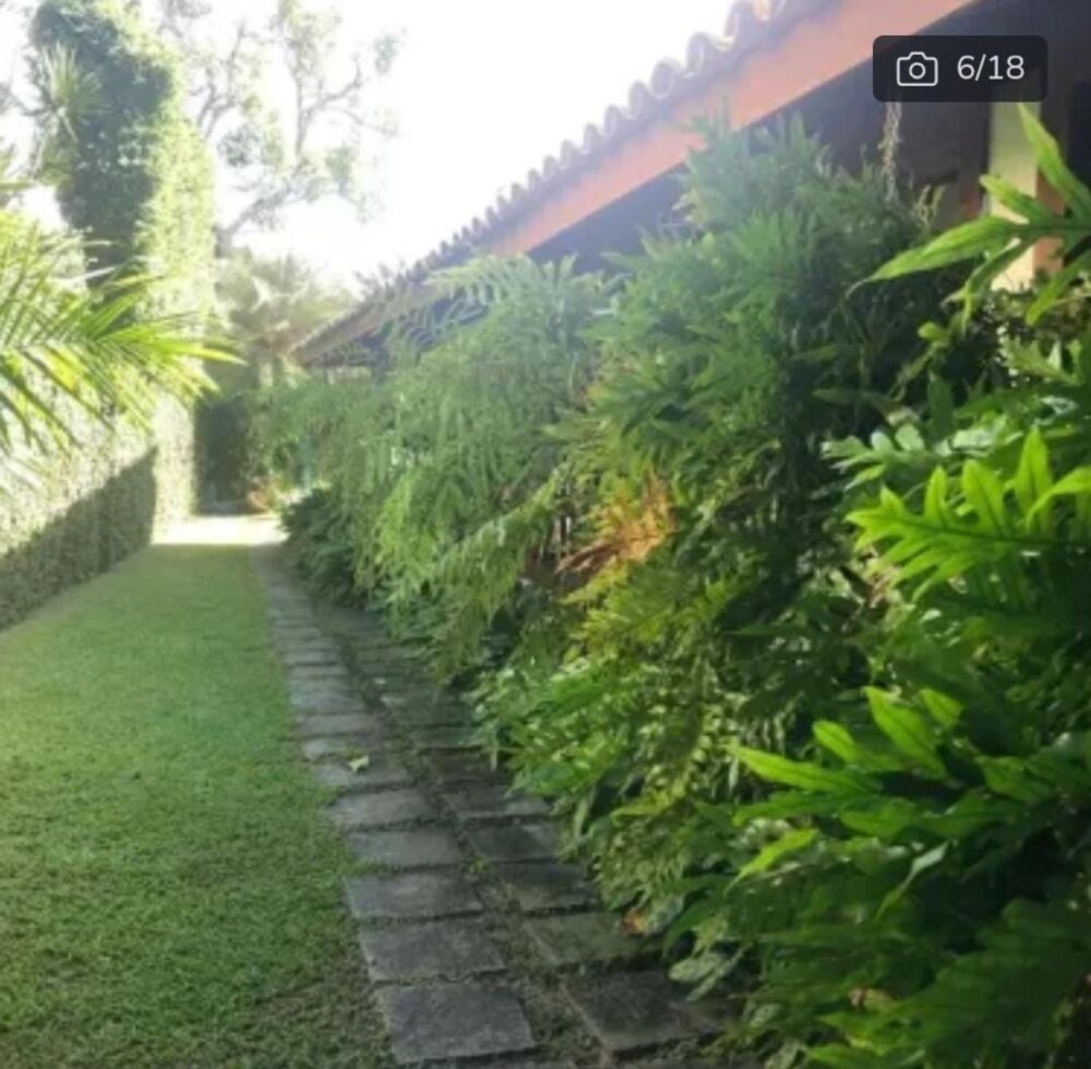 Casa, 4 quartos - Foto 5