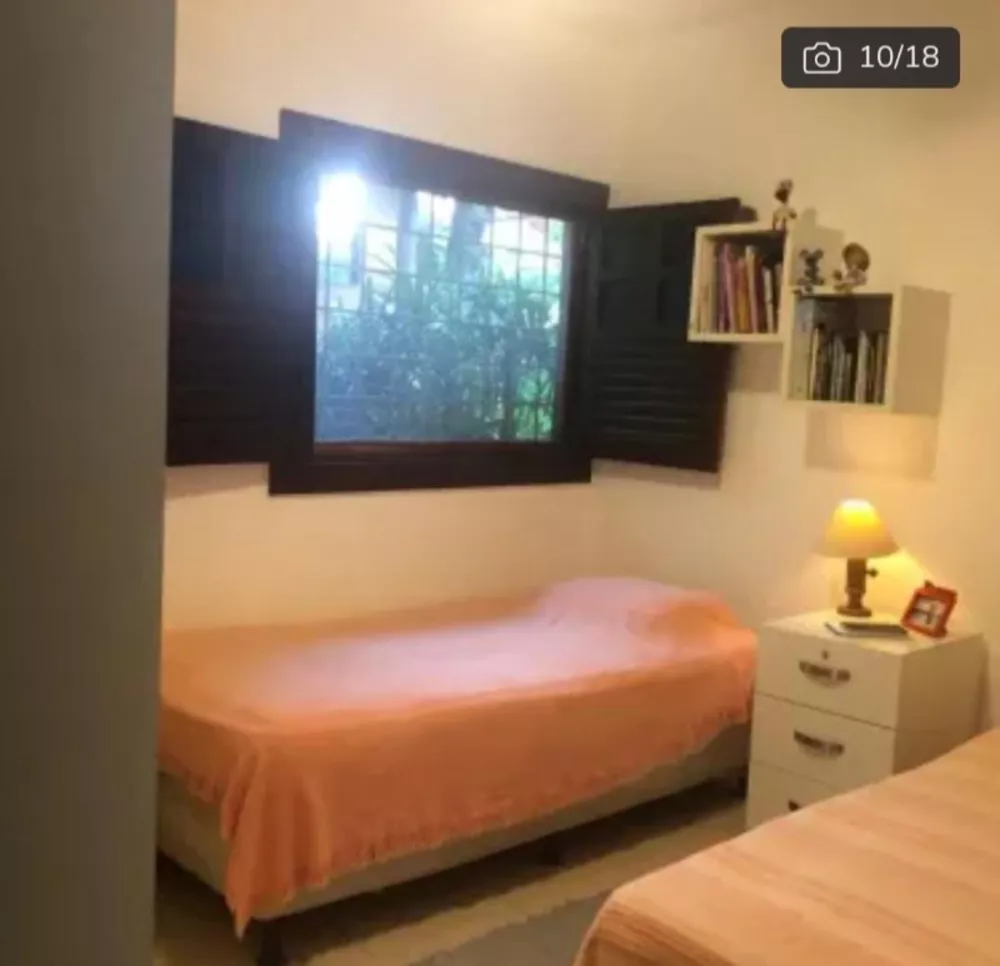 Casa, 4 quartos - Foto 9