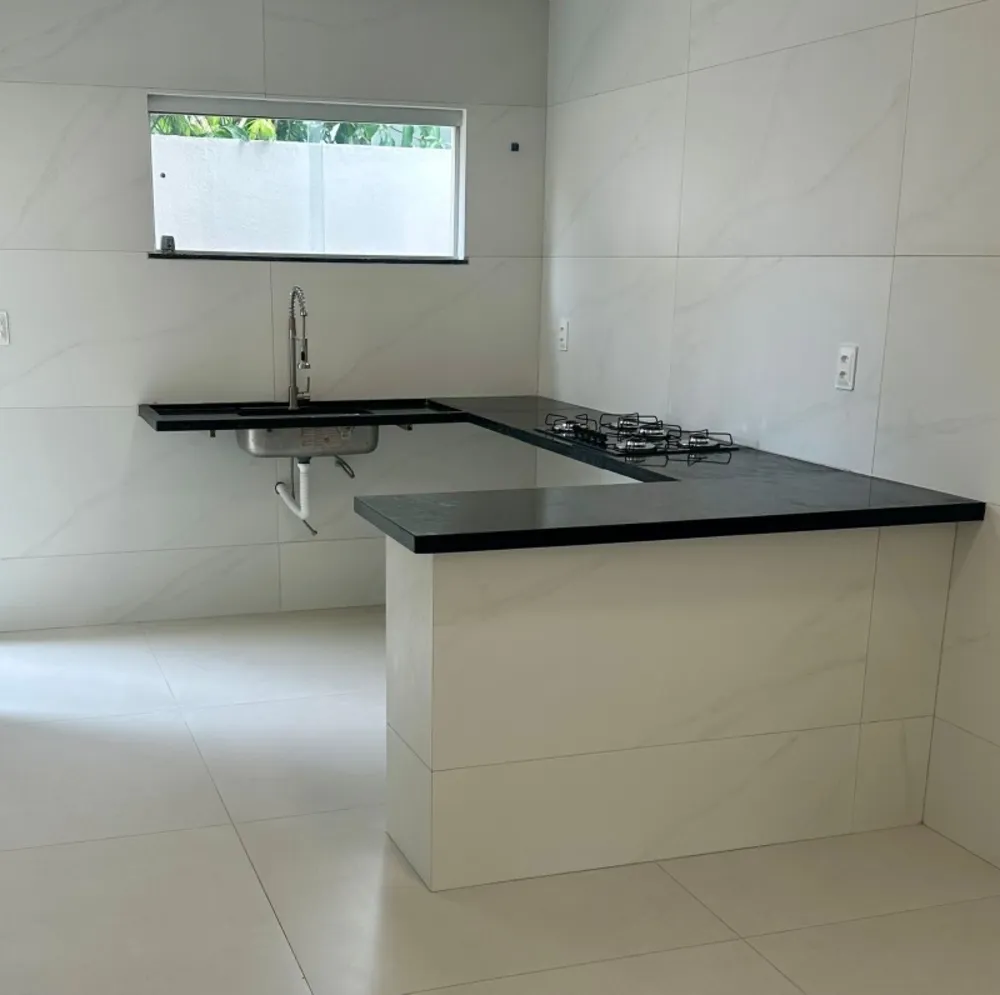 Casa, 4 quartos - Foto 5