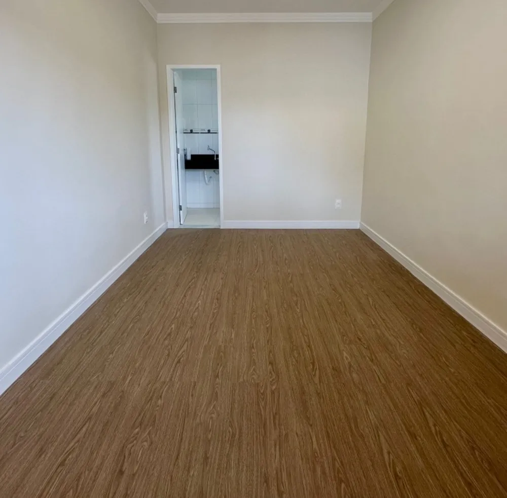 Casa, 4 quartos - Foto 10