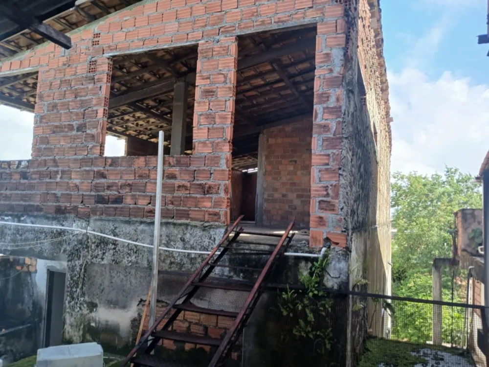 Loteamento e Condomínio, 719 m² - Foto 12